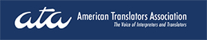 logo-ata