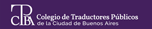 logo-ata